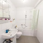 Urlaubsmagie - Honigfels - Garten, Sauna & Pool Apartment Sebnitz