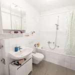 Urlaubsmagie - Honigfels - Garten, Sauna & Pool Apartment *