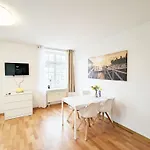 Urlaubsmagie - Honigfels - Garten, Sauna & Pool *