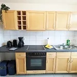 Urlaubsmagie - Honigfels - Garten, Sauna & Pool *