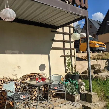 Hw2 - Urlaubsmagie - Sauna & Whirlpool Fuer Alle