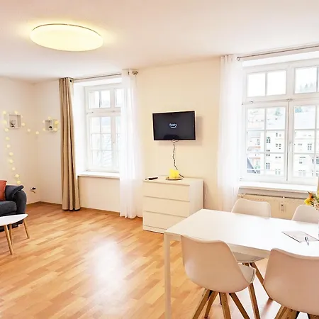 Hw2 - Urlaubsmagie - Sauna & Pool Fuer Alle