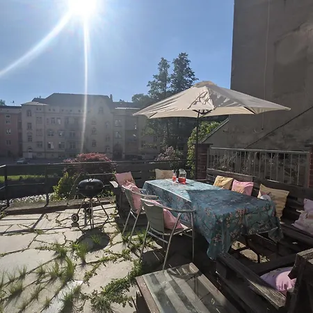 Hw2 - Urlaubsmagie - Sauna & Pool Fuer Alle * סבניץ