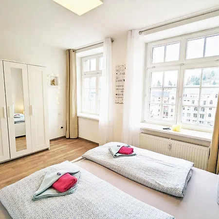 Urlaubsmagie - Honigfels - Garten, Sauna & Pool - Hw2 *
