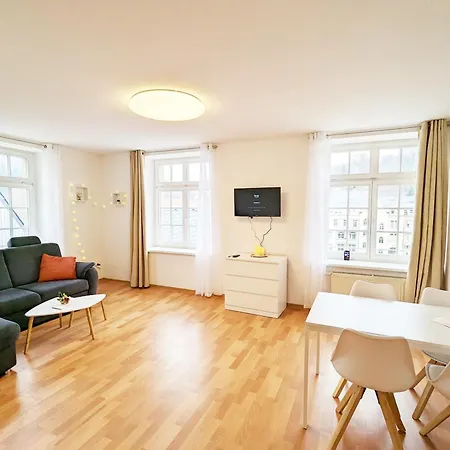 Hw2 - Urlaubsmagie - Sauna & Pool Fuer Alle *