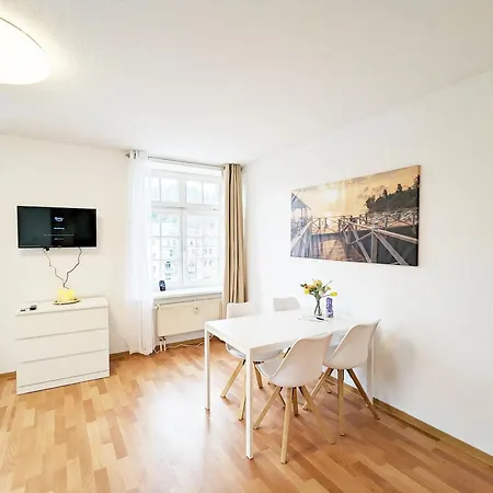 Hw2 - Urlaubsmagie - Sauna & Pool Fuer Alle *