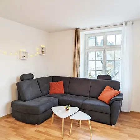 Urlaubsmagie - Honigfels - Garten, Sauna & Pool * Sebnitz