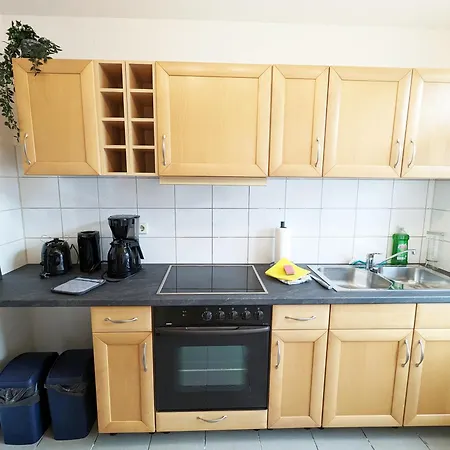 Urlaubsmagie - Honigfels - Garten, Sauna & Pool - Hw2 *