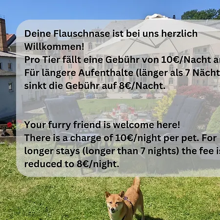 Urlaubsmagie - Honigfels - Garten, Sauna & Pool - Hw2