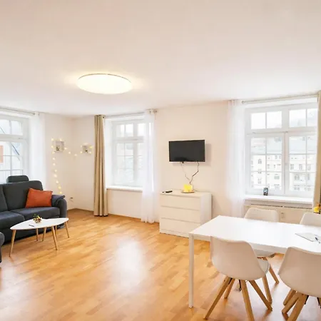 Appartement Urlaubsmagie - Honigfels - Garten, Sauna & Pool - Hw2 *