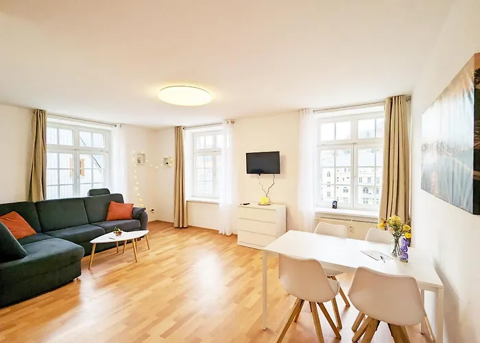 Hw2 - Urlaubsmagie - Sauna & Pool Fuer Alle