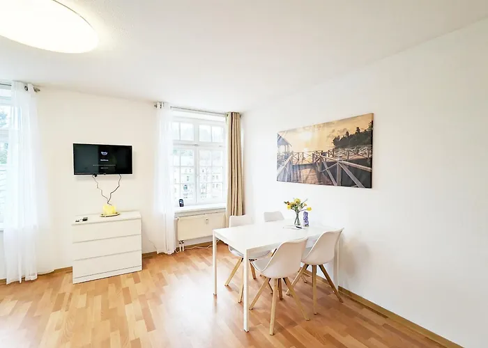 Hw2 - Urlaubsmagie - Sauna & Pool Fuer Alle *